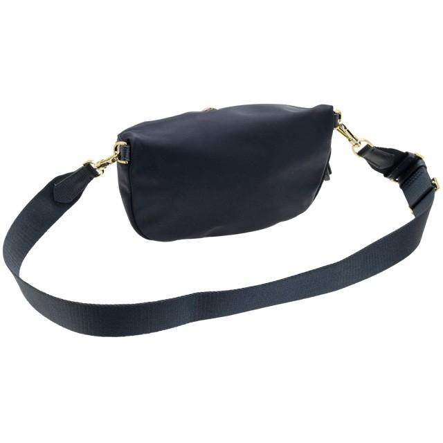 【中古品】Kate spade（ケイトスペード）PXRUA420 ウエストポーチ kate spade NEW YORK ケイトスペード KATE SPADE ウエストバッグ