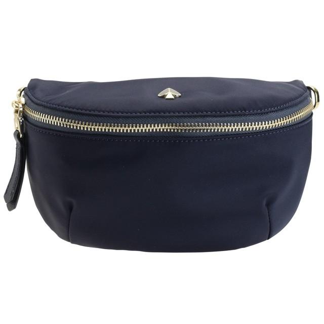 kate spade NEW YORK（ケイト・スペード ニューヨーク） ケイト