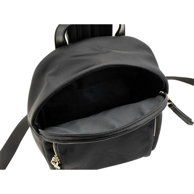 kate spade NEW YORK（ケイト・スペード ニューヨーク） ケイト