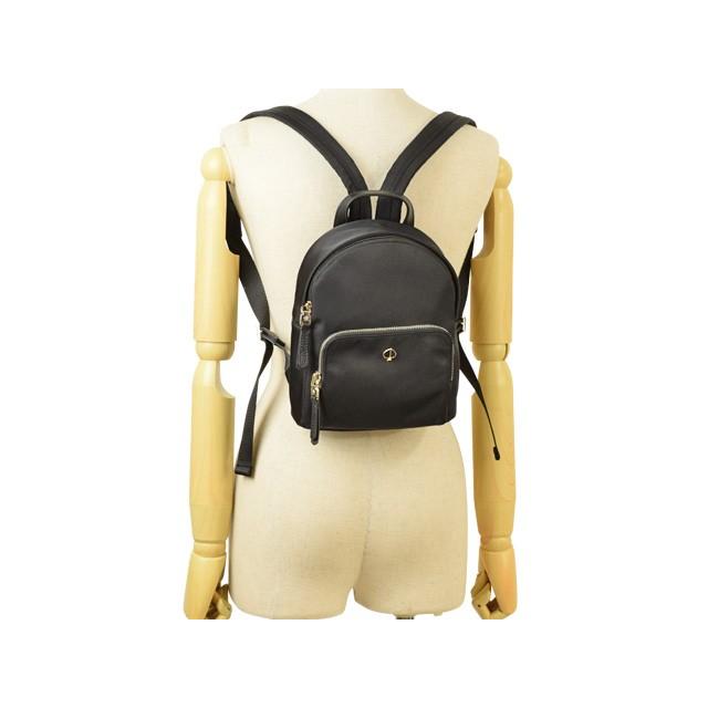 kate spade NEW YORK（ケイト・スペード ニューヨーク） ケイト