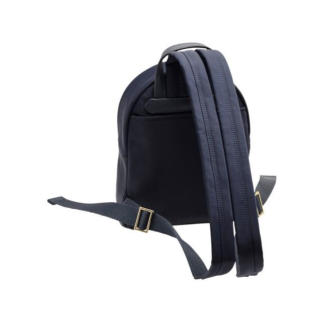 kate spade NEW YORK（ケイト・スペード ニューヨーク） ケイト