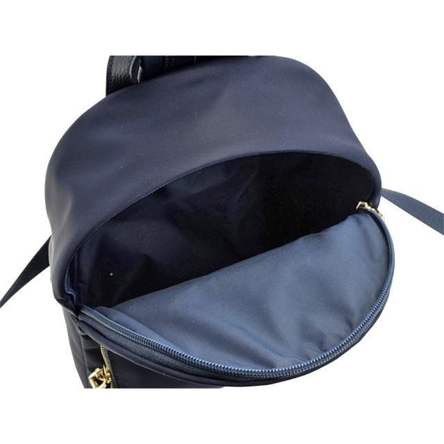 kate spade NEW YORK（ケイト・スペード ニューヨーク） ケイト