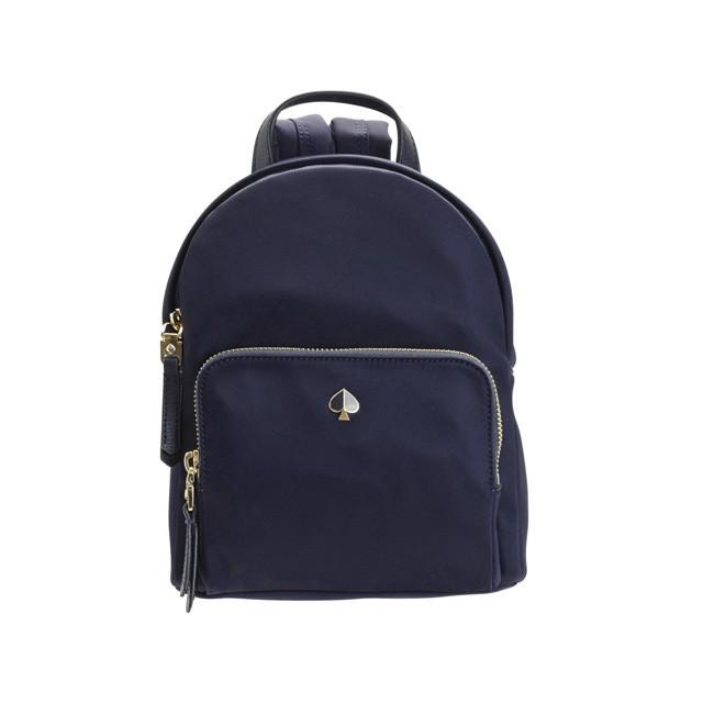 kate spade NEW YORK（ケイト・スペード ニューヨーク） ケイト
