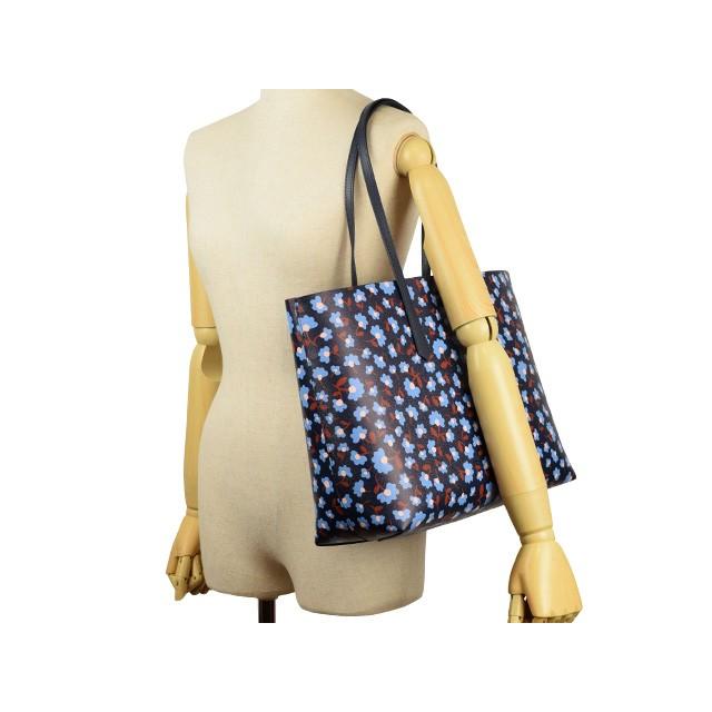 ケイトスペード KATE SPADE バッグ トートバッグ 花柄 pxrua848_3