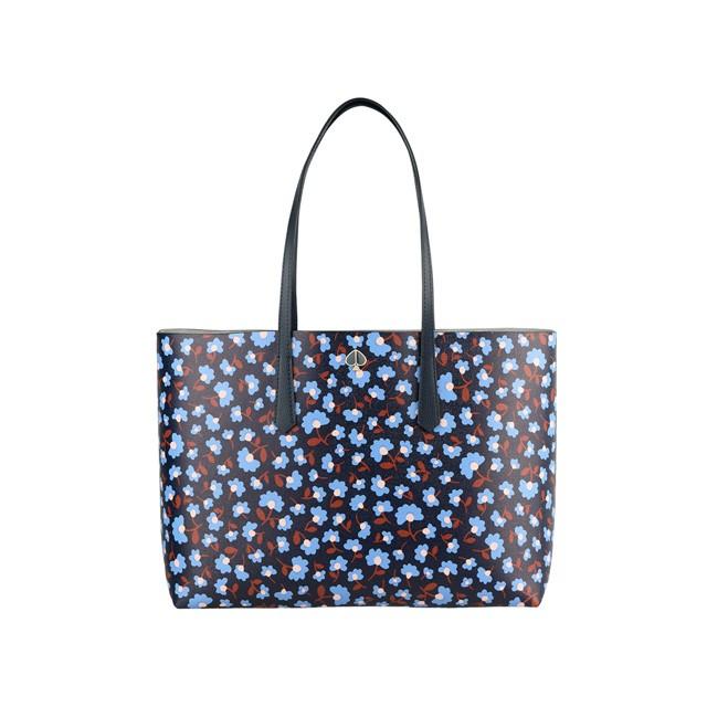 ケイトスペード KATE SPADE バッグ トートバッグ 花柄 pxrua848_4