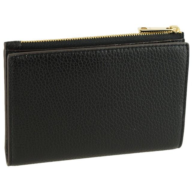 FURLA フルラ カードケース パスポートケース 1023174 : FASCINO