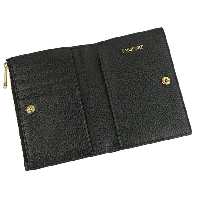 FURLA フルラ カードケース パスポートケース 1023174 : FASCINO