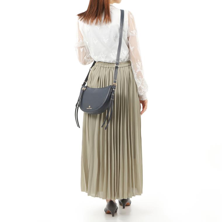 マイケルコース ショルダーバッグ 30H9GCDM1L 001 MICHAEL KORS MICHAEL KORS マイケルコース ショルダーバッグ 30H9GCDM1L 001