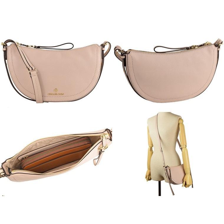 マイケルコース ショルダーバッグ 30H9GCDM1L 001 MICHAEL KORS MICHAEL KORS マイケルコース ショルダーバッグ 30H9GCDM1L 001