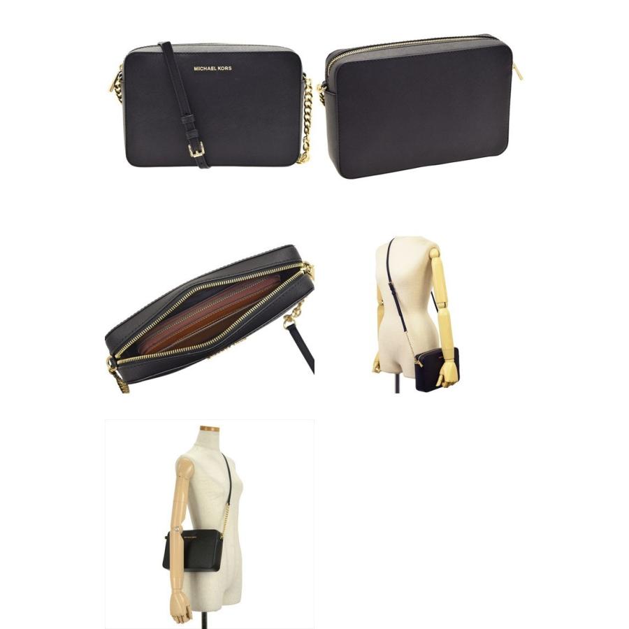 MICHAEL KORS（マイケルコース） ショルダーバッグ レディース