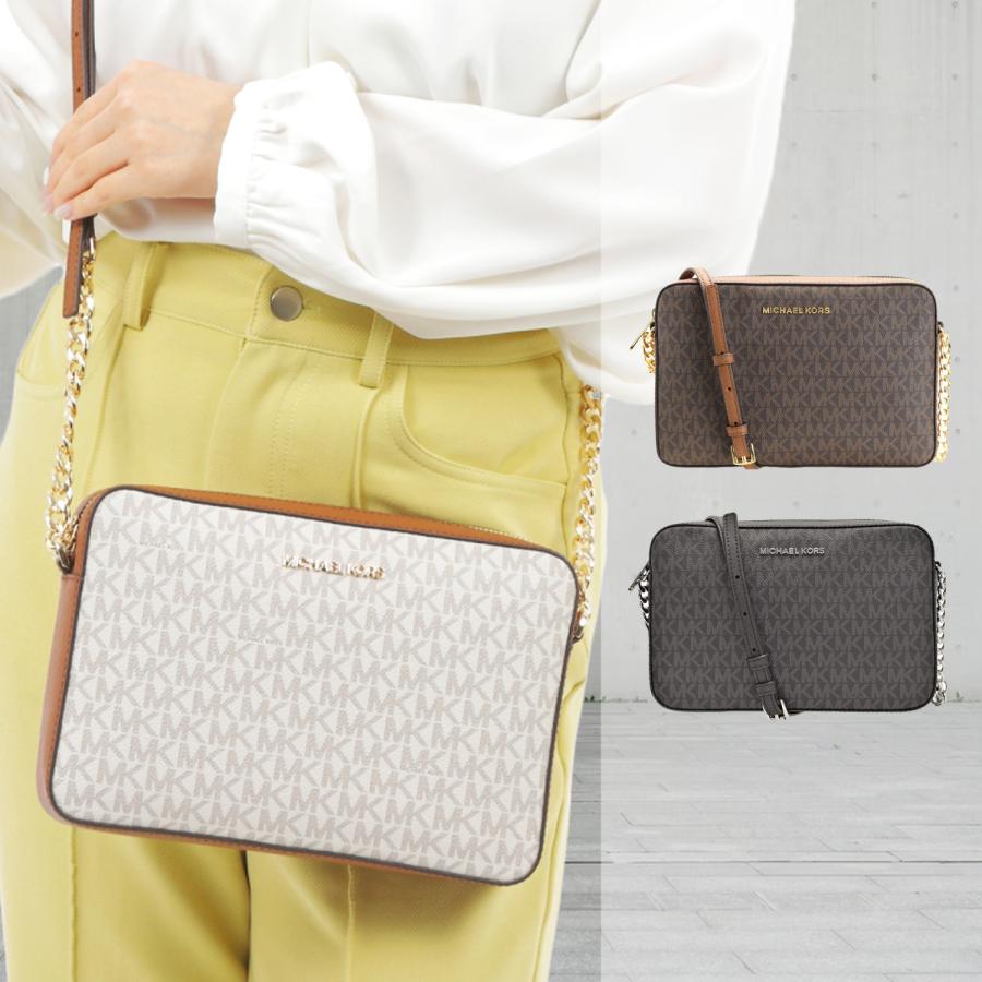 MICHAEL KORS（マイケルコース） 特価 ショルダーバッグ レディース