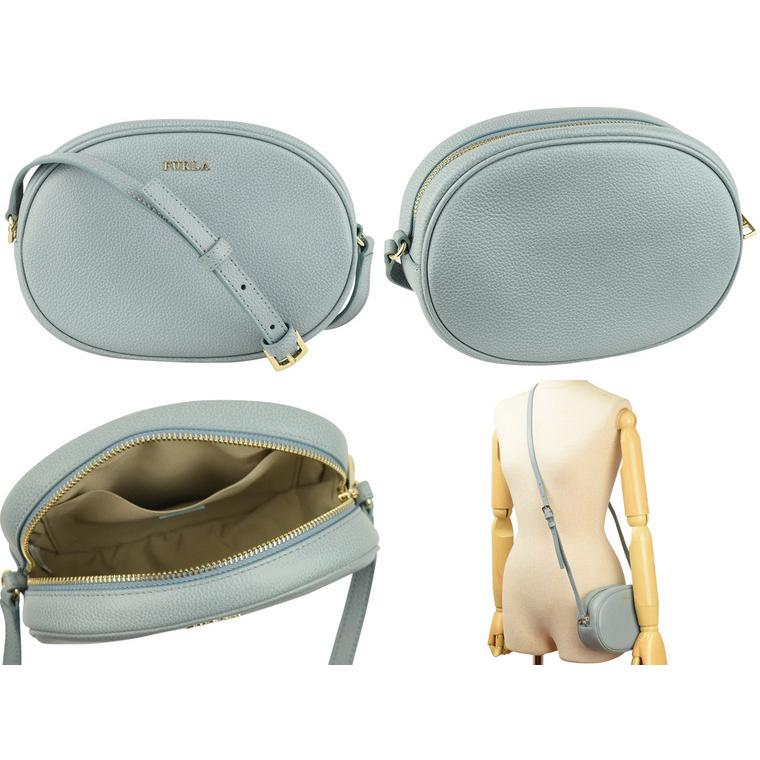 FURLA CARA ショルダーバッグ FURLA（フルラ） バッグ ショルダーバッグ レディース アウトレット 斜