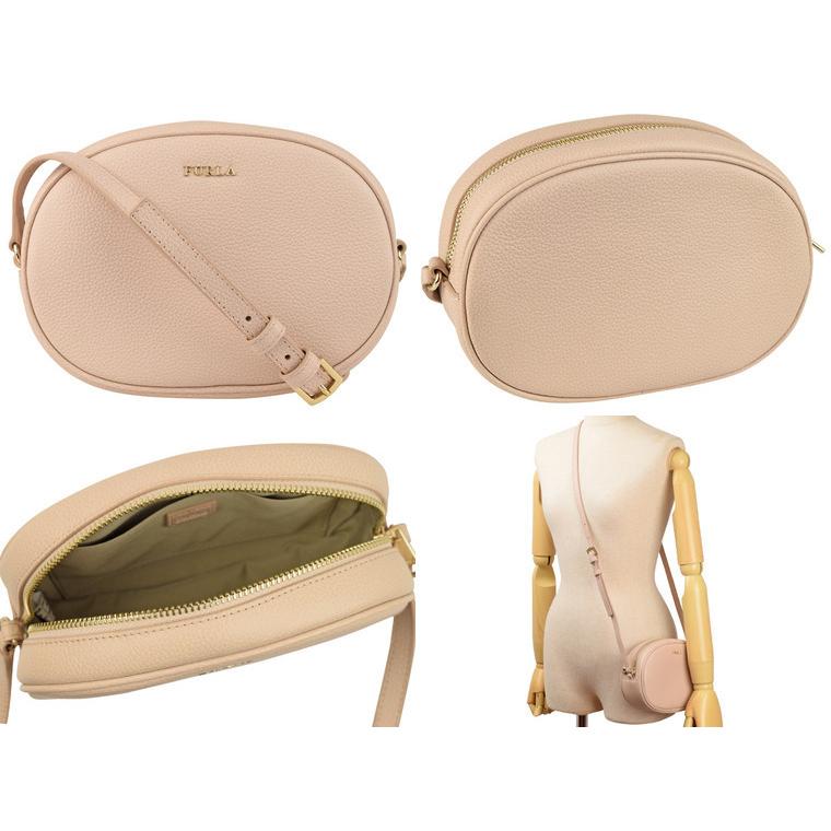 FURLA（フルラ） バッグ ショルダーバッグ レディース アウトレット 斜