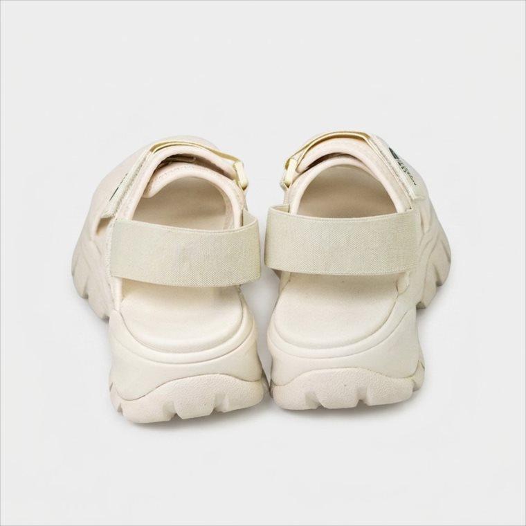 THE NORTH FACE（ザ ノースフェイス） 【並行輸入品】 韓国直送 ノース
