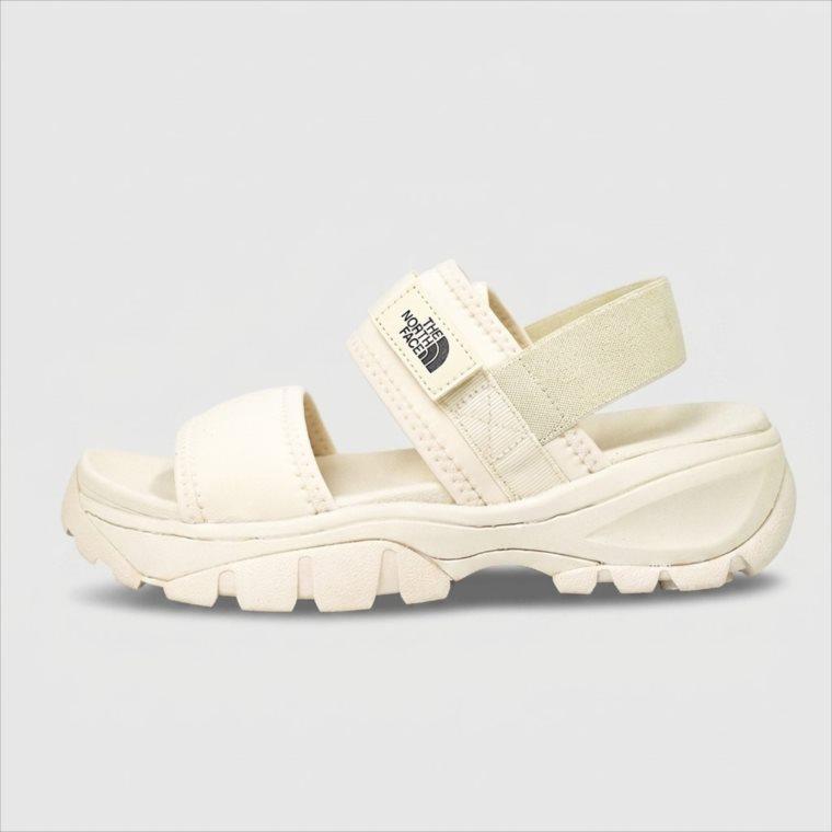 THE NORTH FACE（ザ ノースフェイス） 【並行輸入品】 韓国直送 ノース