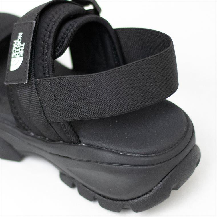 THE NORTH FACE（ザ ノースフェイス） 【並行輸入品】 韓国直送 ノース