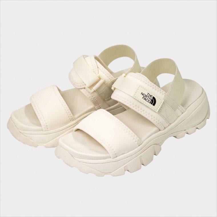THE NORTH FACE（ザ ノースフェイス） 【並行輸入品】 韓国直送 ノース