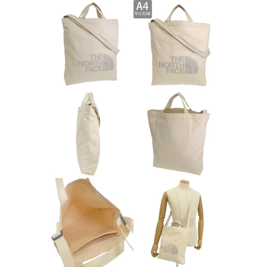 THE NORTH FACE（ザ ノースフェイス） ノースフェイス バッグ