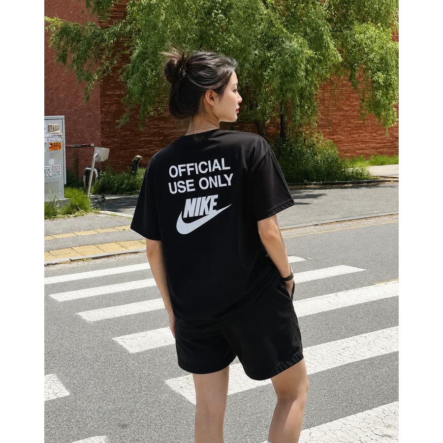 NIKE（ナイキ） 【並行輸入品】 韓国直送 Tシャツ スポーツウェア