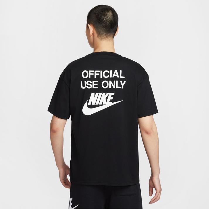 NIKE（ナイキ） 【並行輸入品】 韓国直送 Tシャツ スポーツウェア