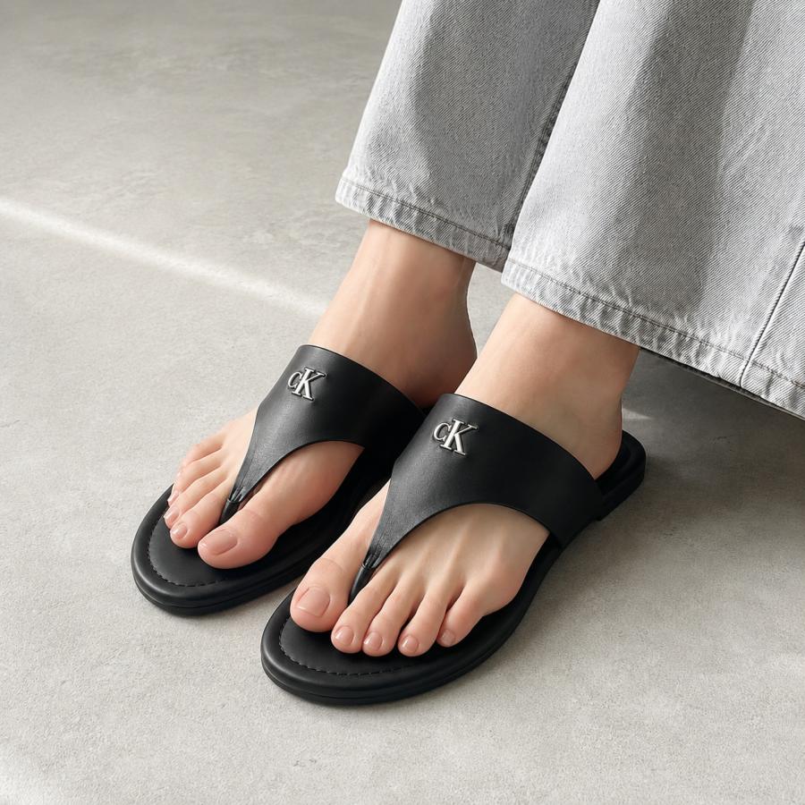Calvin Klein（カルバン・クライン） 【並行輸入品】 韓国直送 トング