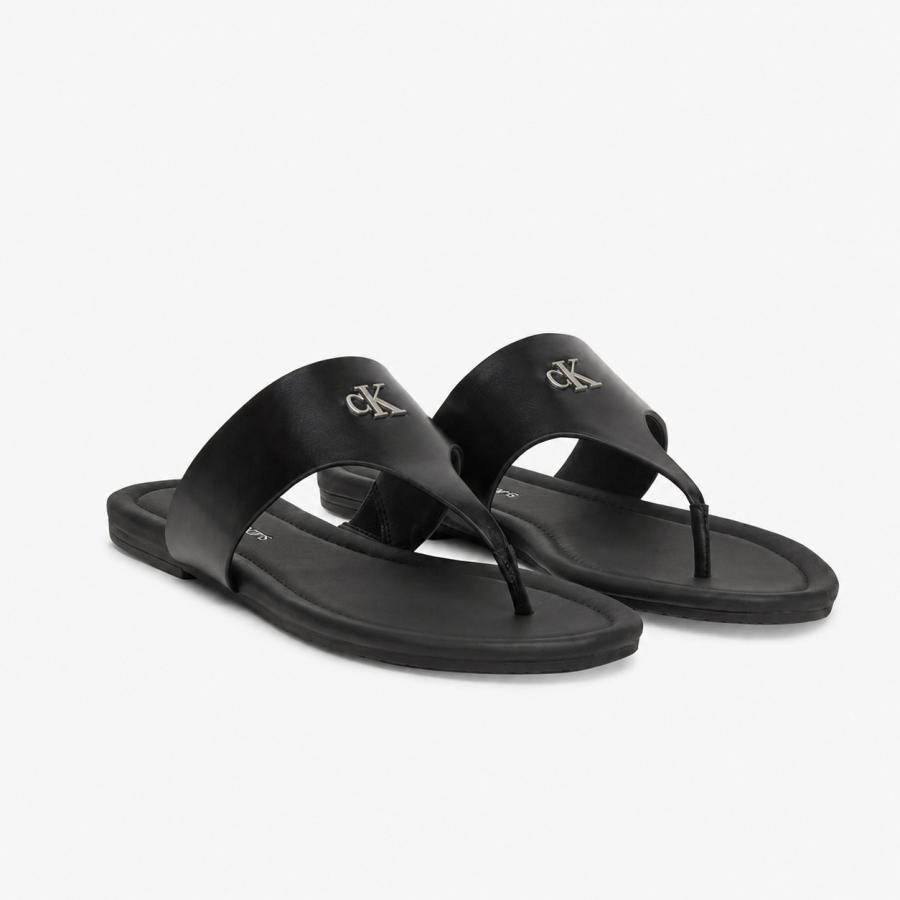 Calvin Klein（カルバン・クライン） 【並行輸入品】 韓国直送 トング 