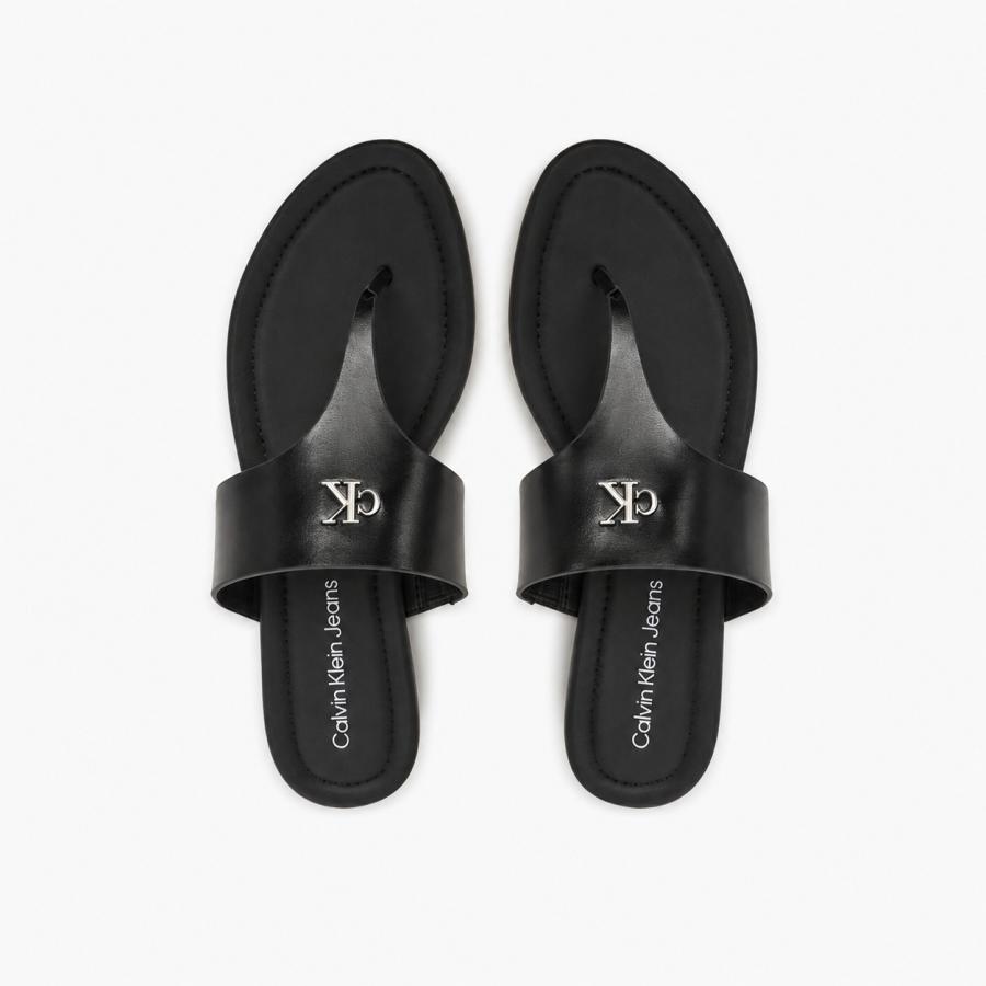 Calvin Klein（カルバン・クライン） 【並行輸入品】 韓国直送 トング