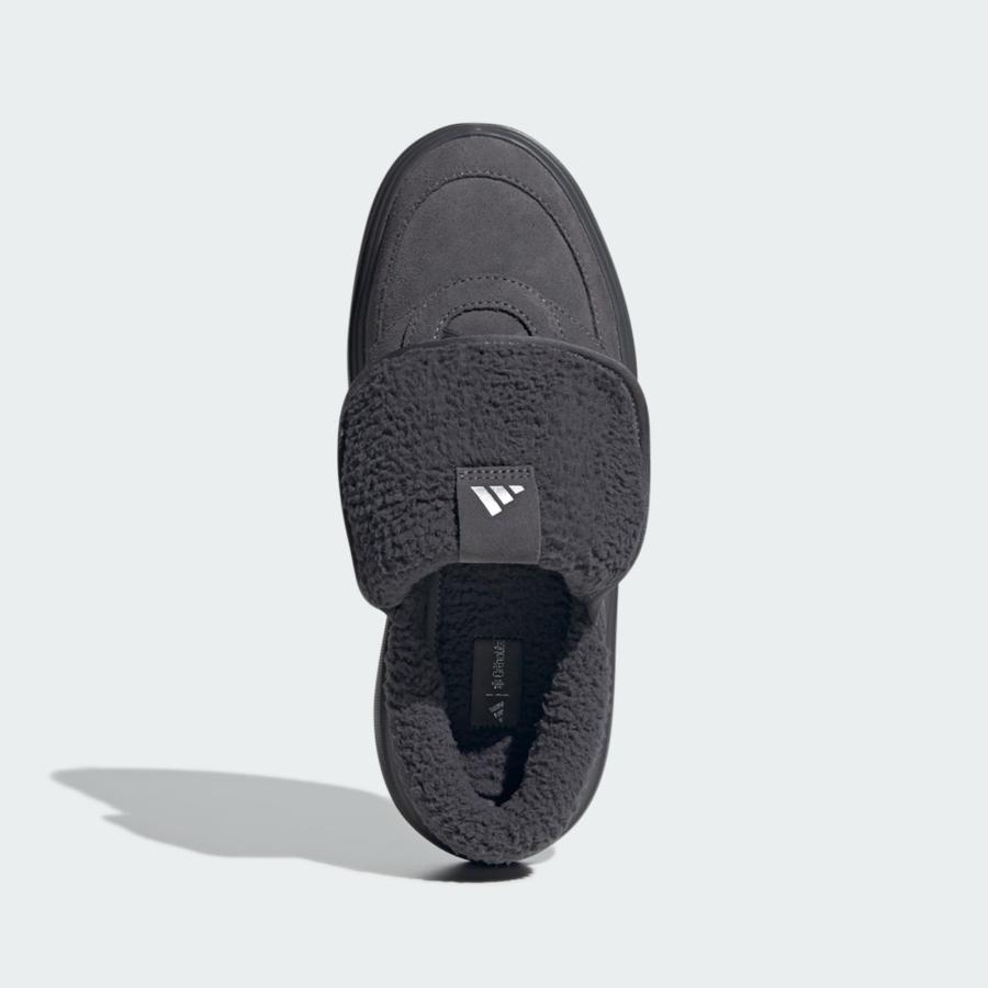 adidas（アディダス） 【並行輸入品】 韓国直送 ミュール スニーカー