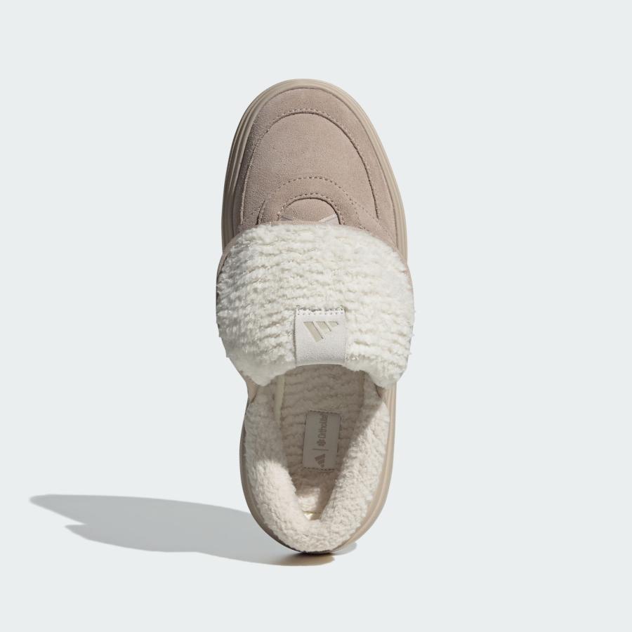 adidas（アディダス） 【並行輸入品】 韓国直送 ミュール スニーカー