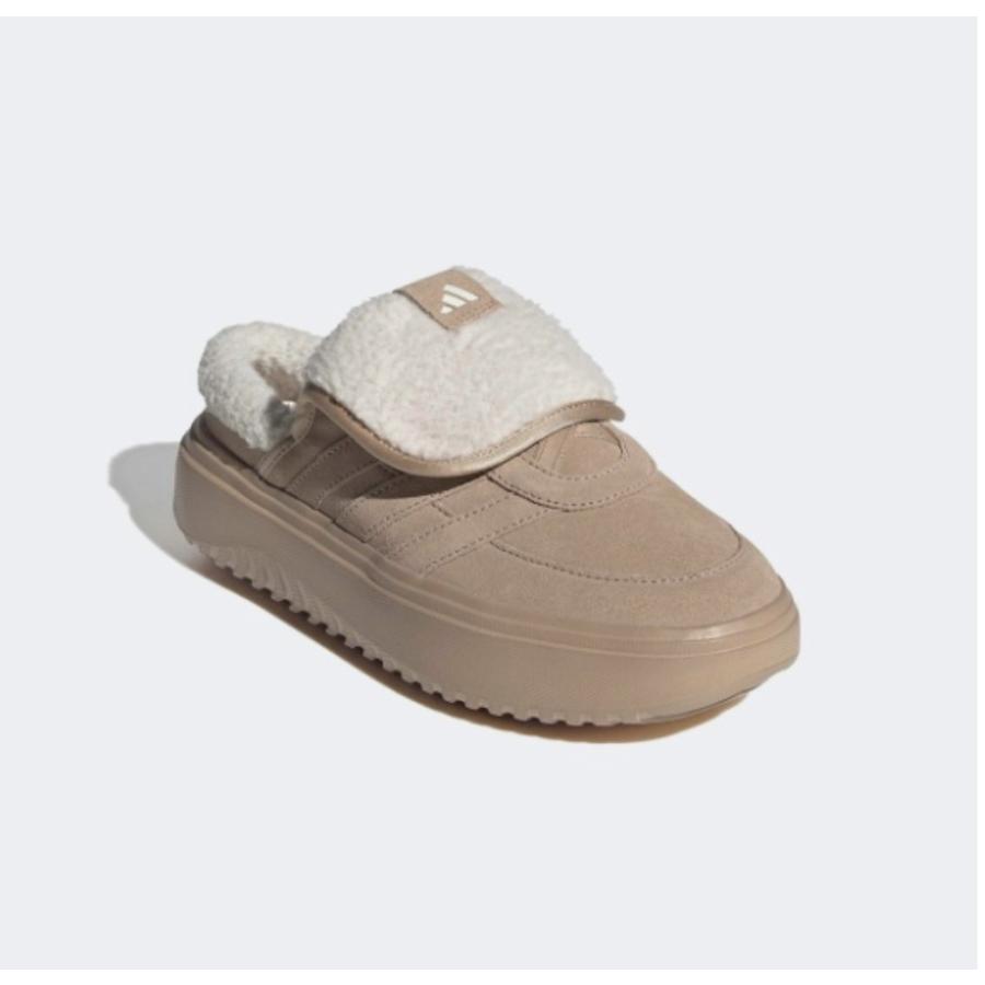 adidas（アディダス） 【並行輸入品】 韓国直送 ミュール スニーカー