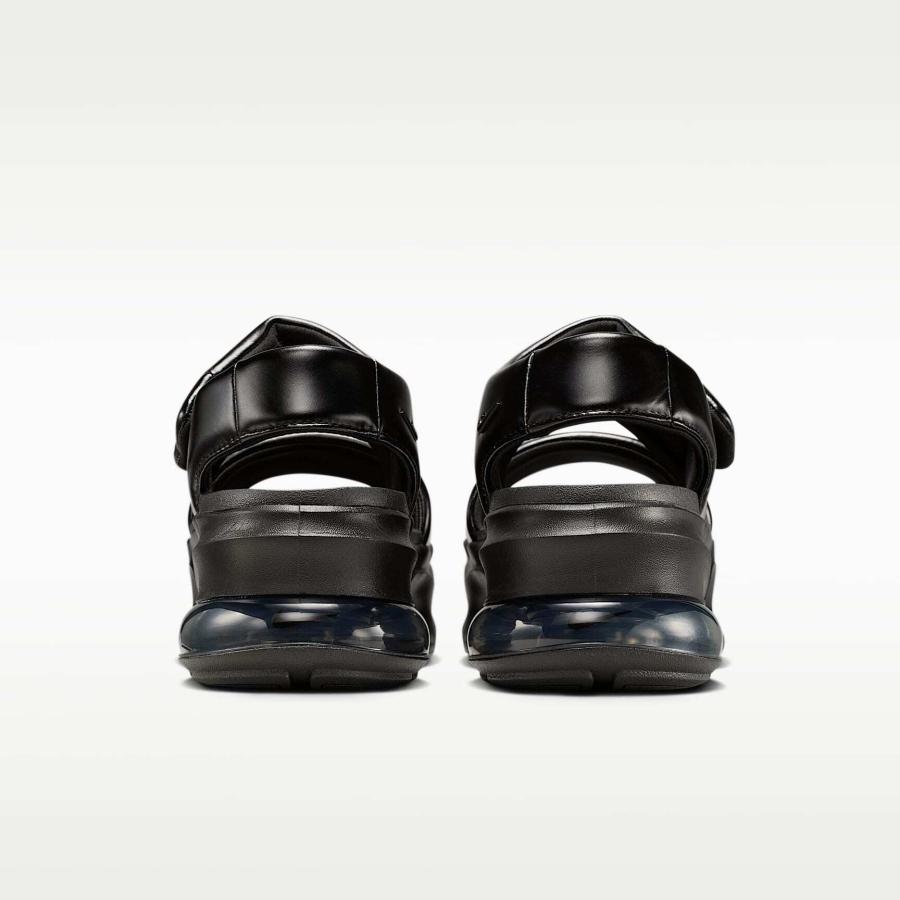NIKE（ナイキ） 【並行輸入品】 韓国直送 エア マックス ヘイロー