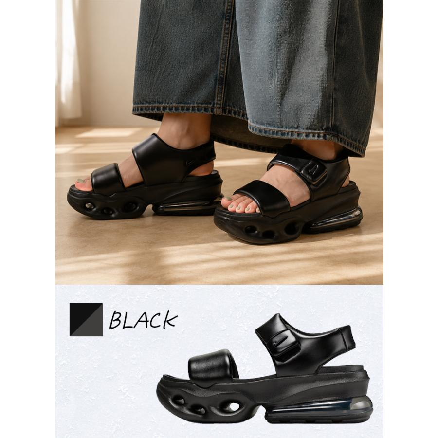 NIKE（ナイキ） 【並行輸入品】 韓国直送 エア マックス ヘイロー