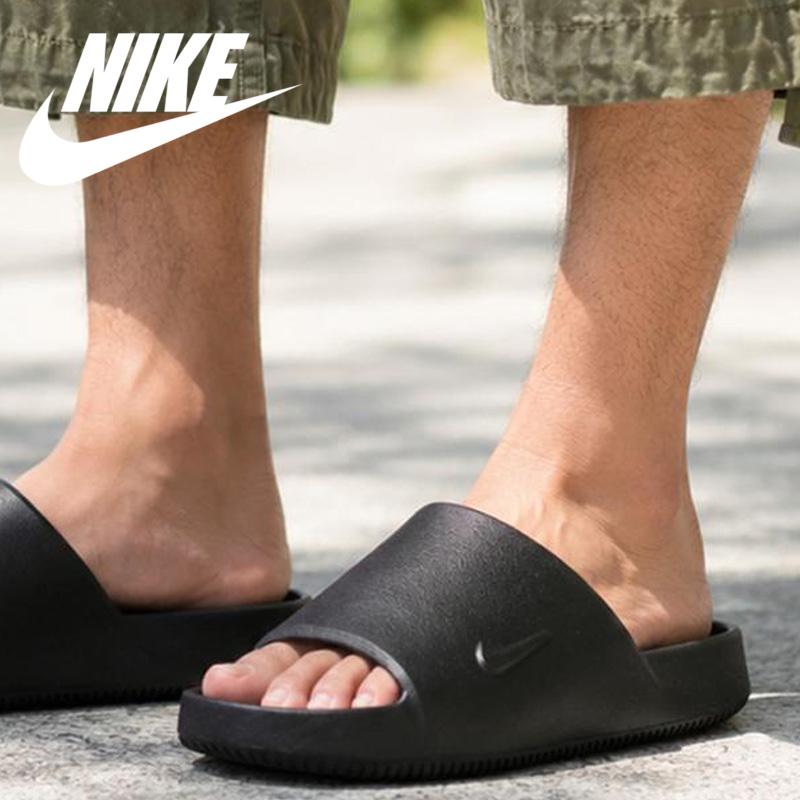 NIKE（ナイキ） 【並行輸入品】 韓国直送 カーム 2.0 スライド