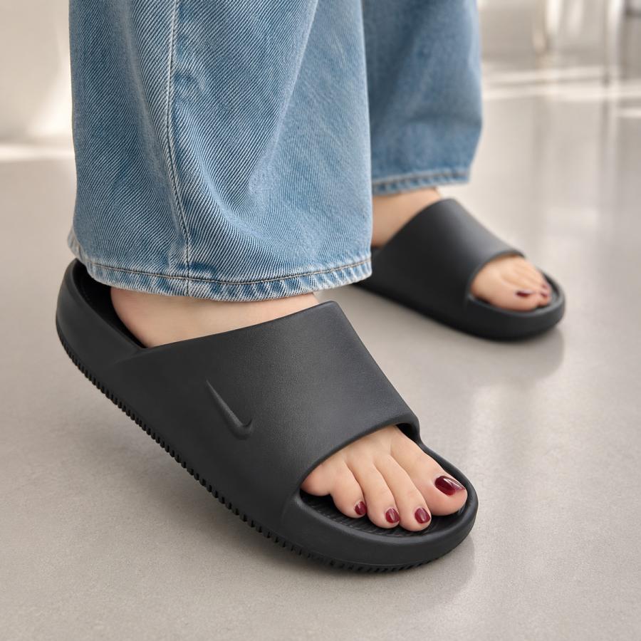 NIKE（ナイキ） 【並行輸入品】 韓国直送 カーム 2.0 スライド