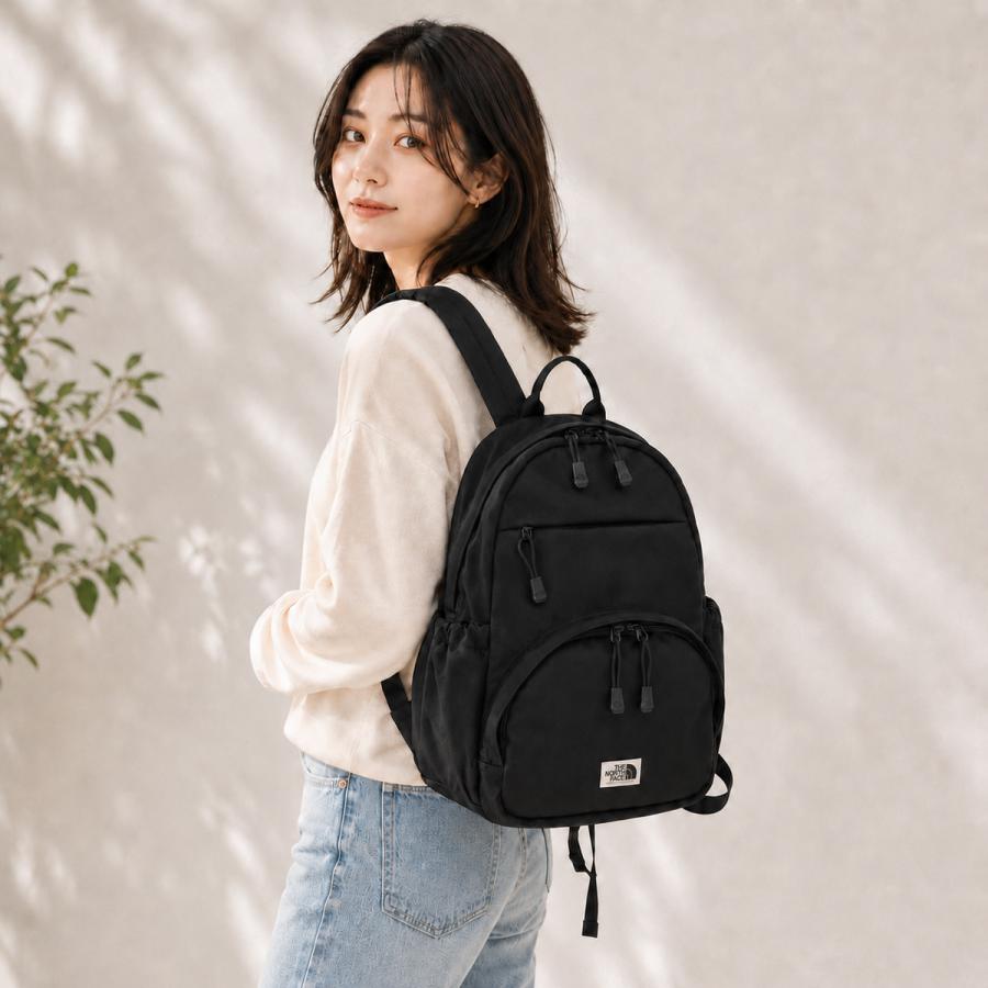 THE NORTH FACE（ザ ノースフェイス） 【並行輸入品】 韓国直送 バッグ