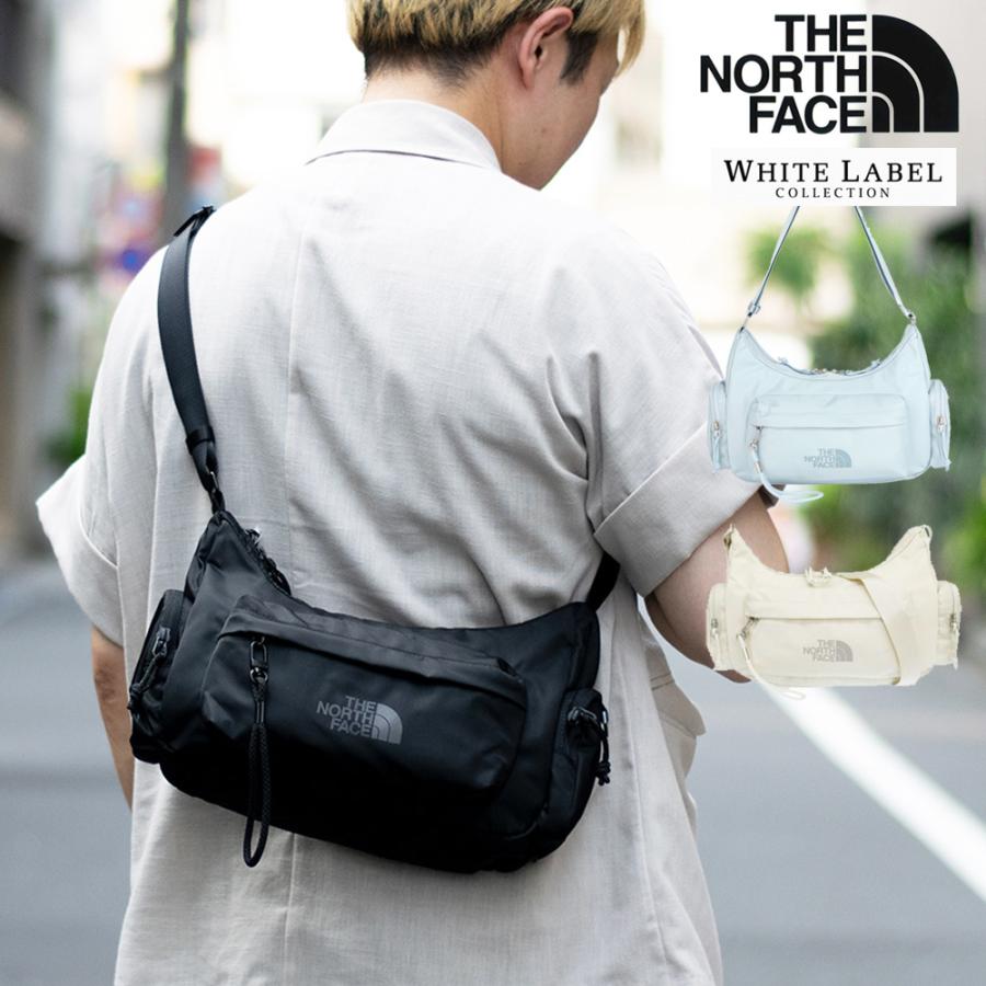 THE NORTH FACE（ザ ノースフェイス） 【並行輸入品】 韓国直送 バッグ