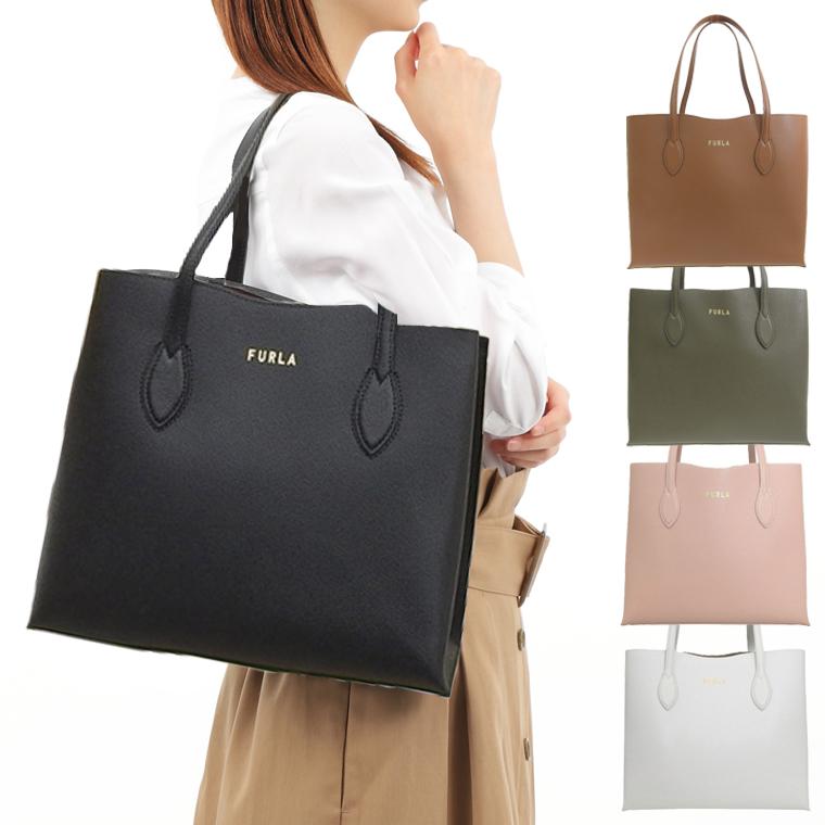 FURLA フルラ バッグ トートバッグ ショルダーバッグ レディース FURLA フルラ バッグ トートバッグ ショルダーバッグ レディース