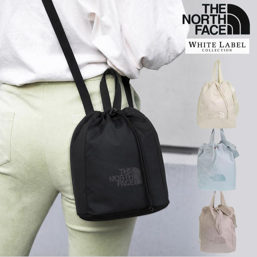 THE NORTH FACE（ザ ノースフェイス） 特価 ノースフェイス クロス
