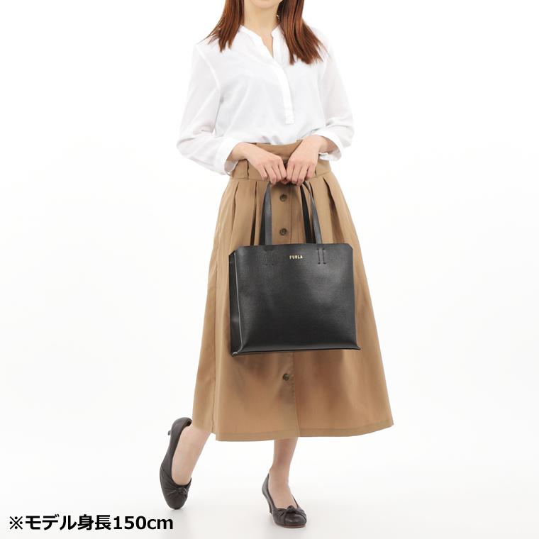 FURLA（フルラ） Mサイズ バッグ レディース アウトレット トート