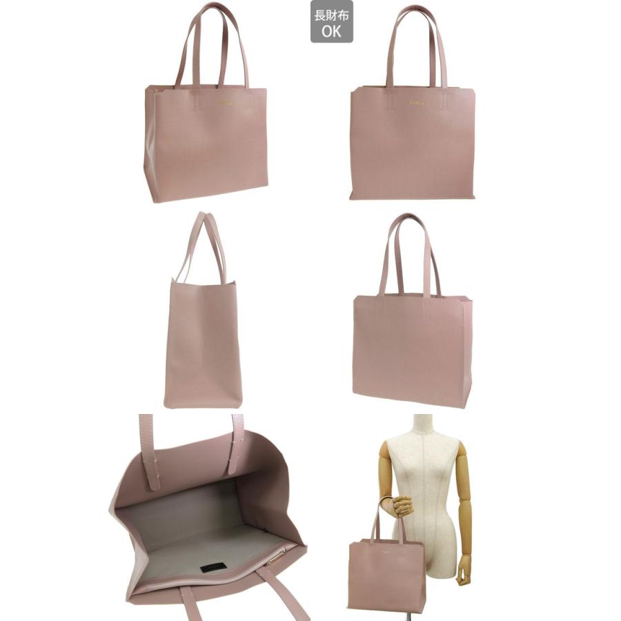 フルラ バッグ Furla トートバッグ ハンドバッグ Sally M サリー アウトレット Riv13 リヴェラールselect 通販 Yahoo ショッピング