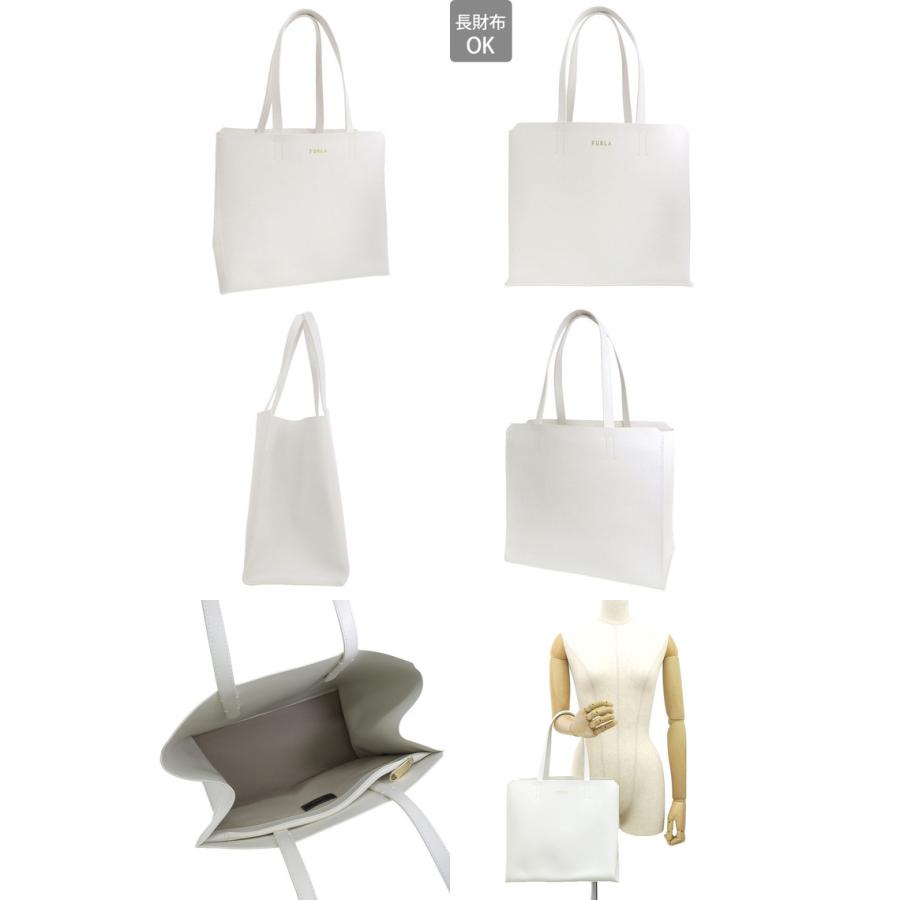 フルラ バッグ Furla トートバッグ ハンドバッグ Sally M サリー アウトレット Riv13 リヴェラールselect 通販 Yahoo ショッピング