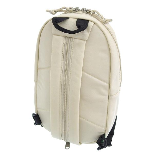 THE NORTH FACE ザノースフェイス バッグ メンズ レディース THE NORTH FACE ザノースフェイス バッグ メンズ レディース