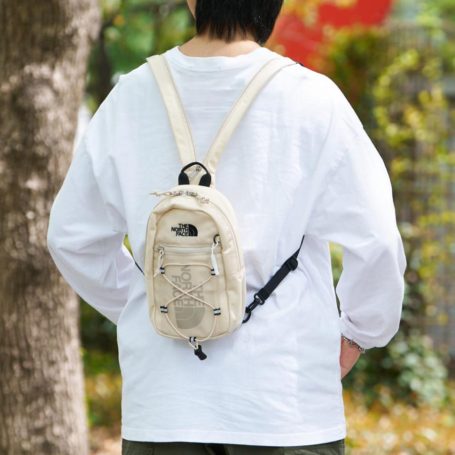 THE NORTH FACE ザノースフェイス バッグ メンズ レディース THE NORTH FACE ザノースフェイス バッグ メンズ レディース