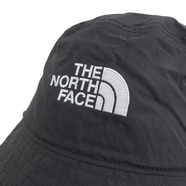 THE NORTH FACE（ザ ノースフェイス） ノースフェイス バケットハット