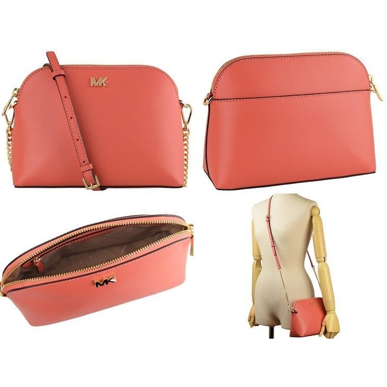 MICHAEL KORS（マイケルコース） ショルダーバッグ レディース