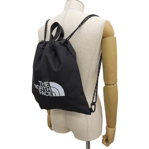 THE NORTH FACE（ザ ノースフェイス） バッグ メンズ レディース