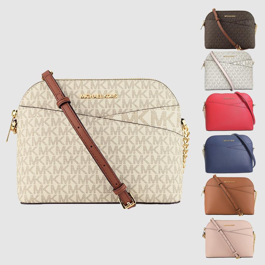 MICHAEL KORS（マイケルコース） バッグ レディース ショルダーバッグ