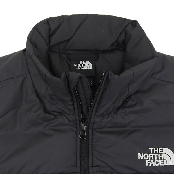 THE NORTH FACE（ザ ノースフェイス） ノースフェイス ダウンベスト