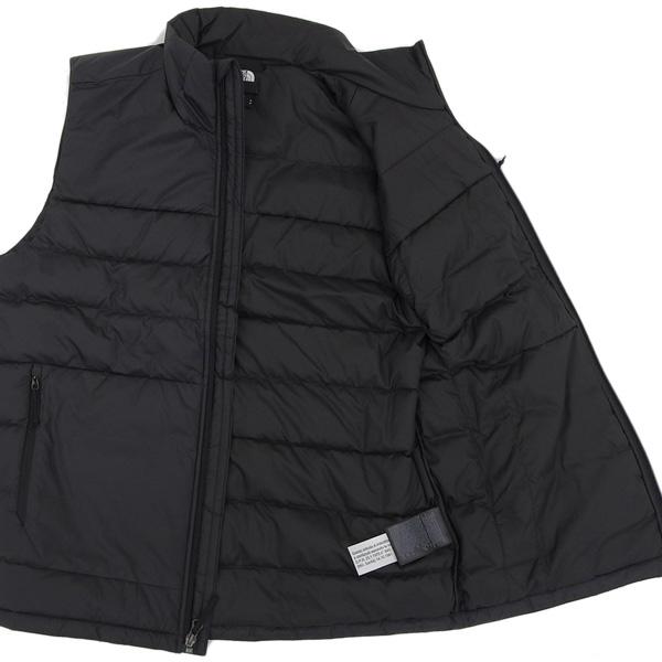 THE NORTH FACE ノースフェイス ダウンベスト メンズ THE NORTH FACE ノースフェイス ダウンベスト メンズ