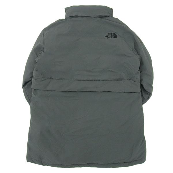 THE NORTH FACE（ザ ノースフェイス） ニールトンオン ボールダウン